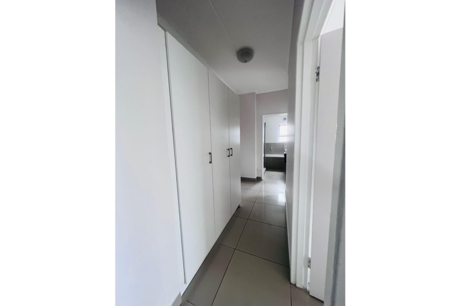 3 Bedroom Property for Sale in Edgemead Western Cape